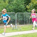 kinderlopen 064